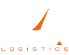 Nova Logistics